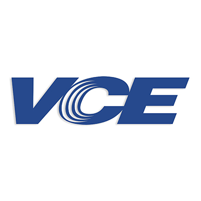 VCE Adapter Official Website
